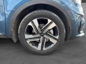 Kia sorento 1.6 t-gdi hybride rechargeable 265 ch 7pl 4x4 bva6 premium occasion simplicicar limoges  simplicicar simplicibike...