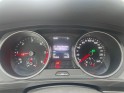 Volkswagen tiguan allspace 2.0 tdi 150 dsg7 confortline, 1ere main, caméra de recul et 360, garantie 12 mois occasion...