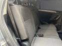 Volkswagen tiguan allspace 2.0 tdi 150 dsg7 confortline, 1ere main, caméra de recul et 360, garantie 12 mois occasion...