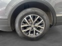 Volkswagen tiguan allspace 2.0 tdi 150 dsg7 confortline, 1ere main, caméra de recul et 360, garantie 12 mois occasion...