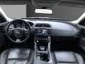 Jaguar xe xe 2.0d 180 bva prestige occasion simplicicar arras  simplicicar simplicibike france