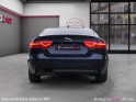 Jaguar xe xe 2.0d 180 bva prestige occasion simplicicar arras  simplicicar simplicibike france