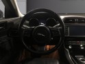 Jaguar xe xe 2.0d 180 bva prestige occasion simplicicar arras  simplicicar simplicibike france