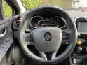 Renault clio iv dci 90 eco2 trend 90g occasion simplicicar vaucresson simplicicar simplicibike france