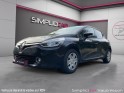 Renault clio iv dci 90 eco2 trend 90g occasion simplicicar vaucresson simplicicar simplicibike france