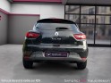 Renault clio iv dci 90 eco2 trend 90g occasion simplicicar vaucresson simplicicar simplicibike france