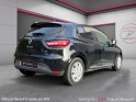 Renault clio iv dci 90 eco2 trend 90g occasion simplicicar vaucresson simplicicar simplicibike france