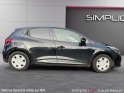 Renault clio iv dci 90 eco2 trend 90g occasion simplicicar vaucresson simplicicar simplicibike france