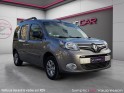 Renault kangoo dci 110 edc intens tpmr occasion simplicicar vaucresson simplicicar simplicibike france