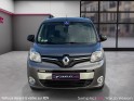 Renault kangoo dci 110 edc intens tpmr occasion simplicicar vaucresson simplicicar simplicibike france