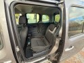 Renault kangoo dci 110 edc intens tpmr occasion simplicicar vaucresson simplicicar simplicibike france