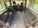 Renault kangoo dci 110 edc intens tpmr occasion simplicicar vaucresson simplicicar simplicibike france