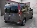 Renault kangoo dci 110 edc intens tpmr occasion simplicicar vaucresson simplicicar simplicibike france