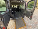 Renault kangoo dci 110 edc intens tpmr occasion simplicicar vaucresson simplicicar simplicibike france