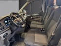 Ford transit custom fourgon 340 l1h1 2.0 ecoblue 130 trend business tva recuperable occasion simplicicar pau simplicicar...