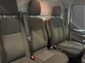 Ford transit custom fourgon 340 l1h1 2.0 ecoblue 130 trend business tva recuperable occasion simplicicar pau simplicicar...