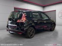 Renault scenic iii dci 110 fap eco2 bose euro 5 edc occasion simplicicar pau simplicicar simplicibike france