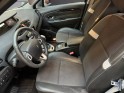 Renault scenic iii dci 110 fap eco2 bose euro 5 edc occasion simplicicar pau simplicicar simplicibike france