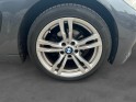 Bmw serie 4 coupe f32 420i 184 ch m sport occasion simplicicar lille  simplicicar simplicibike france