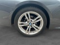 Bmw serie 4 coupe f32 420i 184 ch m sport occasion simplicicar lille  simplicicar simplicibike france