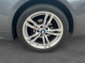 Bmw serie 4 coupe f32 420i 184 ch m sport occasion simplicicar lille  simplicicar simplicibike france