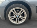 Bmw serie 4 coupe f32 420i 184 ch m sport occasion simplicicar lille  simplicicar simplicibike france