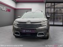 Citroen c5 aircross bluehdi 130 ss eat8 c-series occasion simplicicar lille  simplicicar simplicibike france