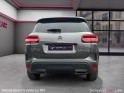 Citroen c5 aircross bluehdi 130 ss eat8 c-series occasion simplicicar lille  simplicicar simplicibike france