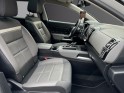 Citroen c5 aircross 1.5 bluehdi 130 ss eat8 shine pack - entretien citroËn occasion simplicicar lagny  simplicicar...