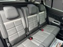 Citroen c5 aircross 1.5 bluehdi 130 ss eat8 shine pack - entretien citroËn occasion simplicicar lagny  simplicicar...