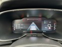 Citroen c5 aircross 1.5 bluehdi 130 ss eat8 shine pack - entretien citroËn occasion simplicicar lagny  simplicicar...