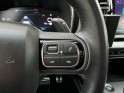 Citroen c5 aircross 1.5 bluehdi 130 ss eat8 shine pack - entretien citroËn occasion simplicicar lagny  simplicicar...