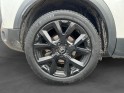 Citroen c5 aircross 1.5 bluehdi 130 ss eat8 shine pack - entretien citroËn occasion simplicicar lagny  simplicicar...