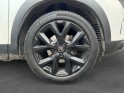 Citroen c5 aircross 1.5 bluehdi 130 ss eat8 shine pack - entretien citroËn occasion simplicicar lagny  simplicicar...