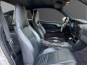 Porsche 911 carrera coupe 996 3.4i tiptronic s - refection moteur complete  ims neuf dossier complet caisse 223 000km...