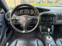 Porsche 911 carrera coupe 996 3.4i tiptronic s - refection moteur complete  ims neuf dossier complet caisse 223 000km...