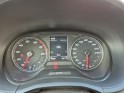 Seat ibiza 1.2 tsi 90 ch connect / carplay / regulateur / radar recul / garantie 12 mois occasion simplicicar marignane ...