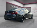 Bmw m3 f80 431 ch m dkg7 garantie 12 mois occasion  simplicicar nord isere simplicicar simplicibike france