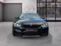 Bmw m3 f80 431 ch m dkg7 garantie 12 mois occasion  simplicicar nord isere simplicicar simplicibike france