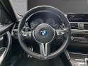 Bmw m3 f80 431 ch m dkg7 garantie 12 mois occasion  simplicicar nord isere simplicicar simplicibike france