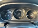 Renault megane iv berline 1.2 tce 100 energy life - ecran tactile carplay camera de recul occasion simplicicar lagny ...