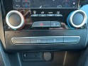 Renault megane iv berline 1.2 tce 100 energy life - ecran tactile carplay camera de recul occasion simplicicar lagny ...