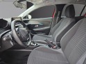 Peugeot 208 style 1.2 100 eat8 occasion  simplicicar vaucresson nice - pfvauto simplicicar simplicibike france