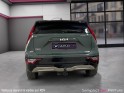 Kia niro ev electrique 204 ch premium // attelage / audio harman kardon / entretien concession / garantie constructeur...