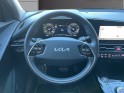 Kia niro ev electrique 204 ch premium // attelage / audio harman kardon / entretien concession / garantie constructeur...