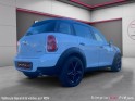 Mini countryman r60 122 ch cooper a occasion simplicicar frejus  simplicicar simplicibike france