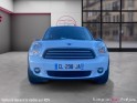 Mini countryman r60 122 ch cooper a occasion simplicicar frejus  simplicicar simplicibike france