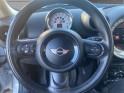 Mini countryman r60 122 ch cooper a occasion simplicicar frejus  simplicicar simplicibike france