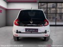 Renault twingo electric achat integral intens occasion montpellier (34) simplicicar simplicibike france