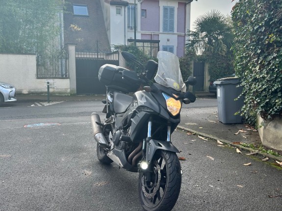 Honda cb500x occasion simplicicar vaucresson simplicicar simplicibike france